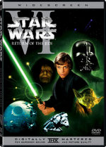 Front cover of the DVD release.