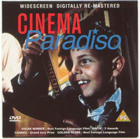 Cinema_Paradiso_DVD